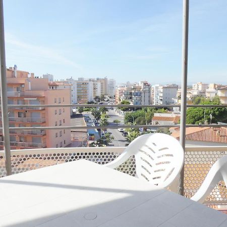 Apartament Bora 4-B Roses Zewnętrze zdjęcie